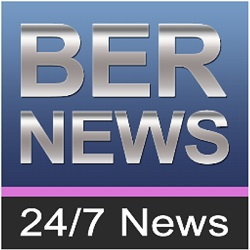 BER Award - Best Hair Clinic