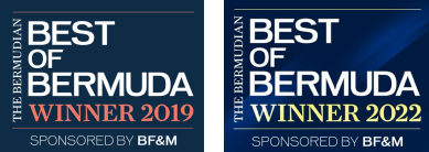 Best of Beauty Award - Dr Brown's Group